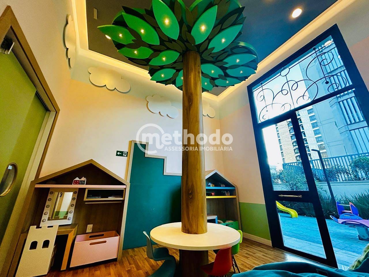 Apartamento, 3 quartos, 256 m² - Foto 62