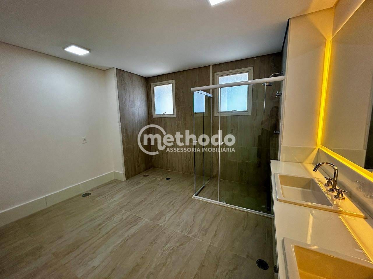Apartamento, 3 quartos, 256 m² - Foto 29