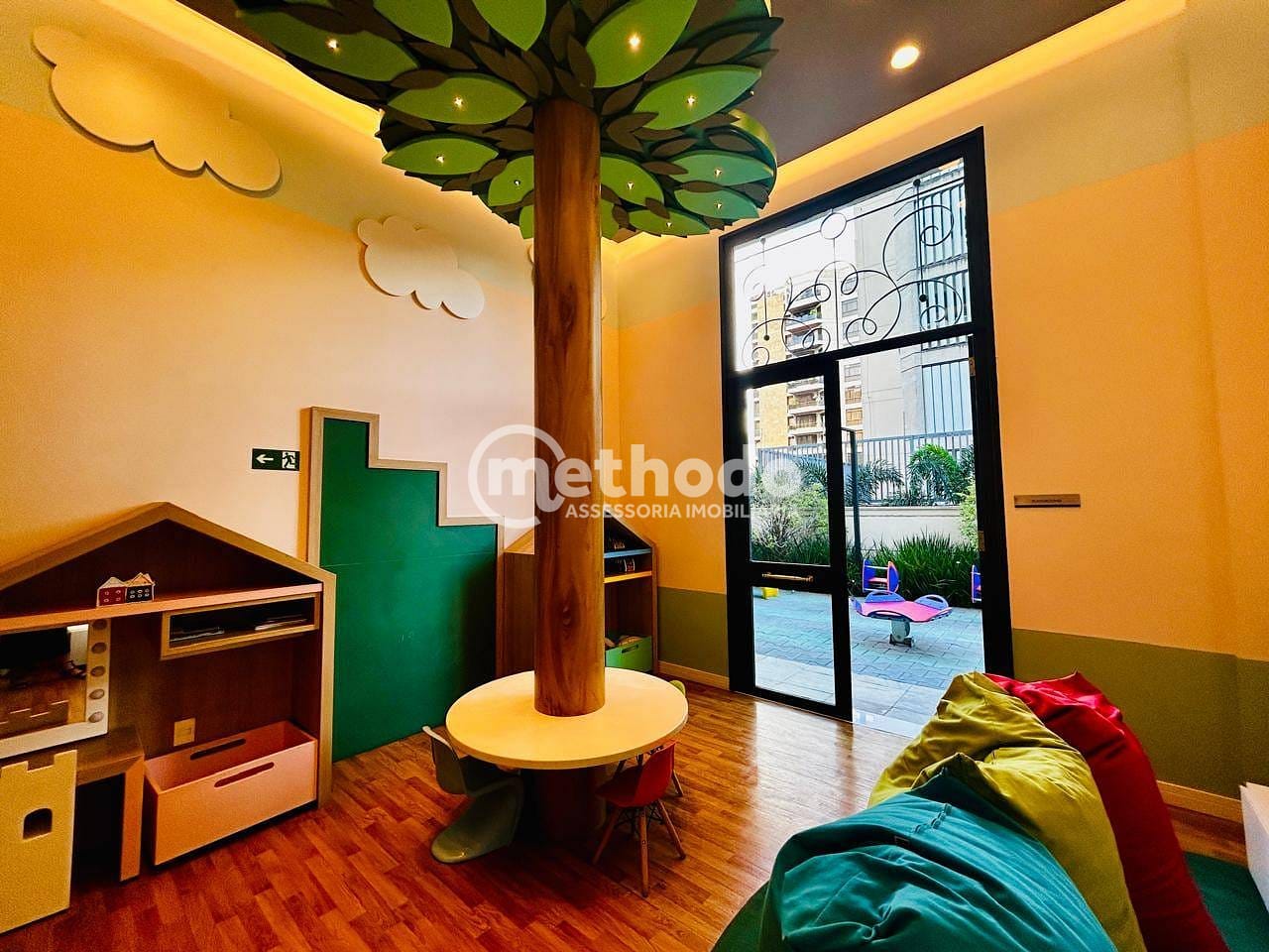 Apartamento, 3 quartos, 256 m² - Foto 63