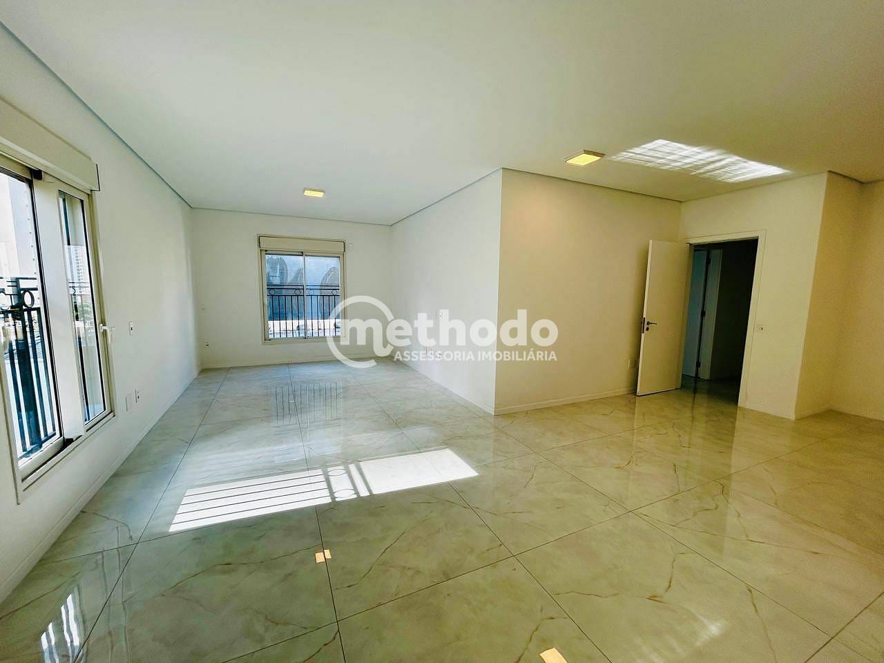 Apartamento, 3 quartos, 256 m² - Foto 25