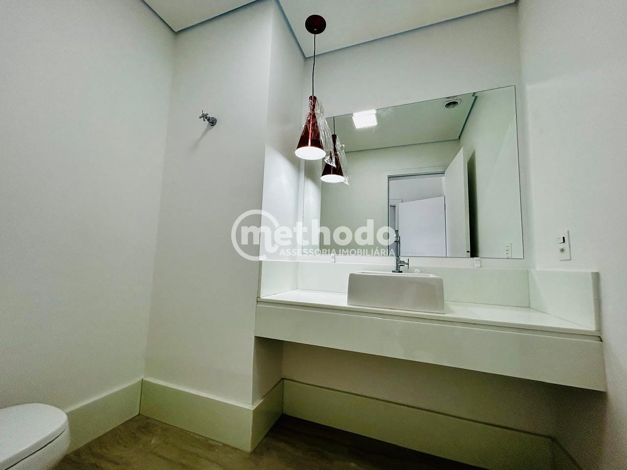 Apartamento, 3 quartos, 256 m² - Foto 30