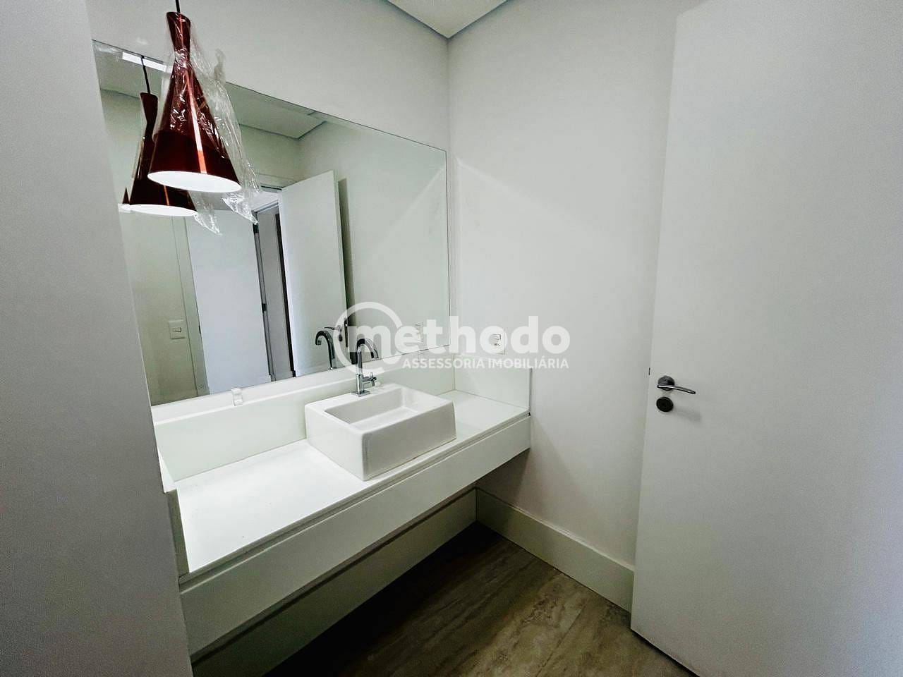 Apartamento, 3 quartos, 256 m² - Foto 31