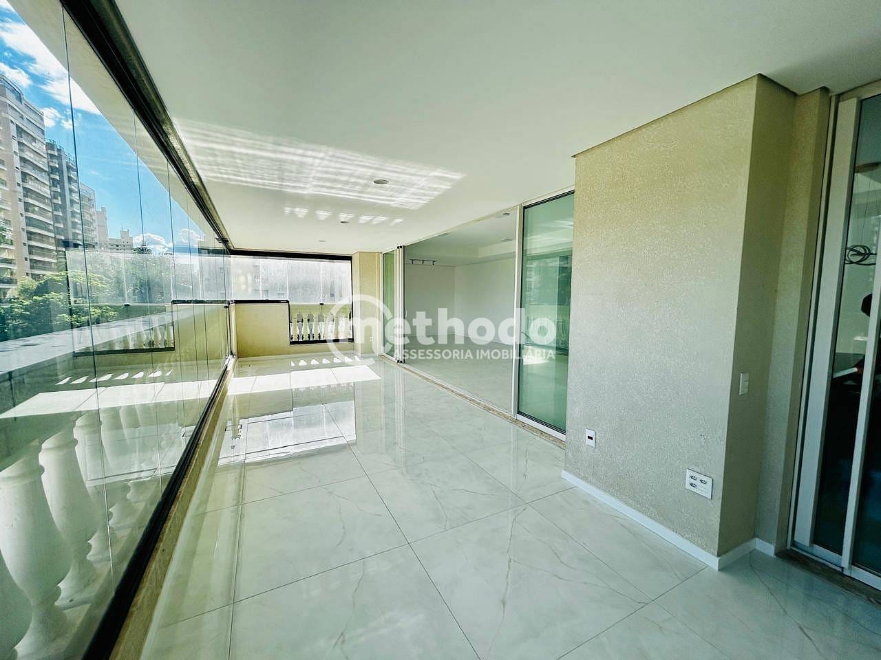 Apartamento, 3 quartos, 256 m² - Foto 8