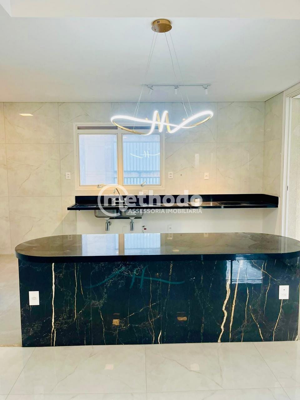 Apartamento, 3 quartos, 256 m² - Foto 15