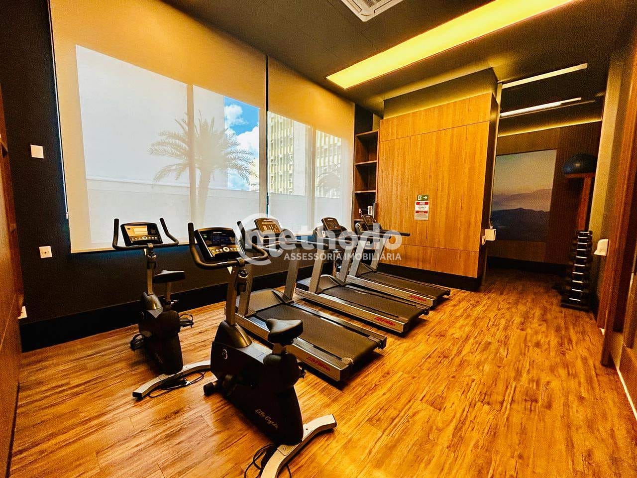 Apartamento, 3 quartos, 256 m² - Foto 39