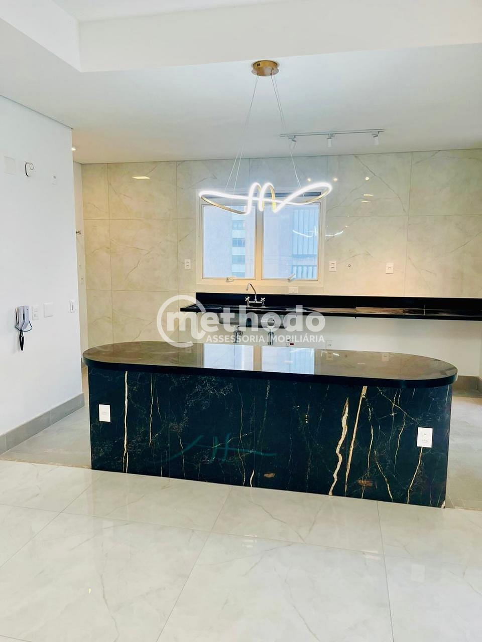 Apartamento, 3 quartos, 256 m² - Foto 16