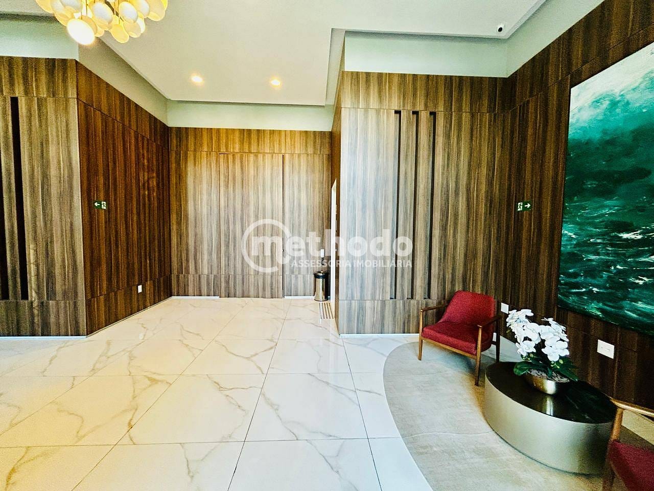 Apartamento, 3 quartos, 256 m² - Foto 34