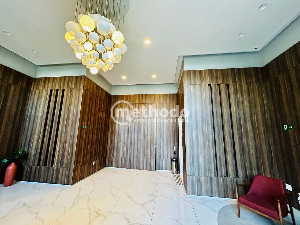 Apartamento, 3 quartos, 256 m² - Foto 33