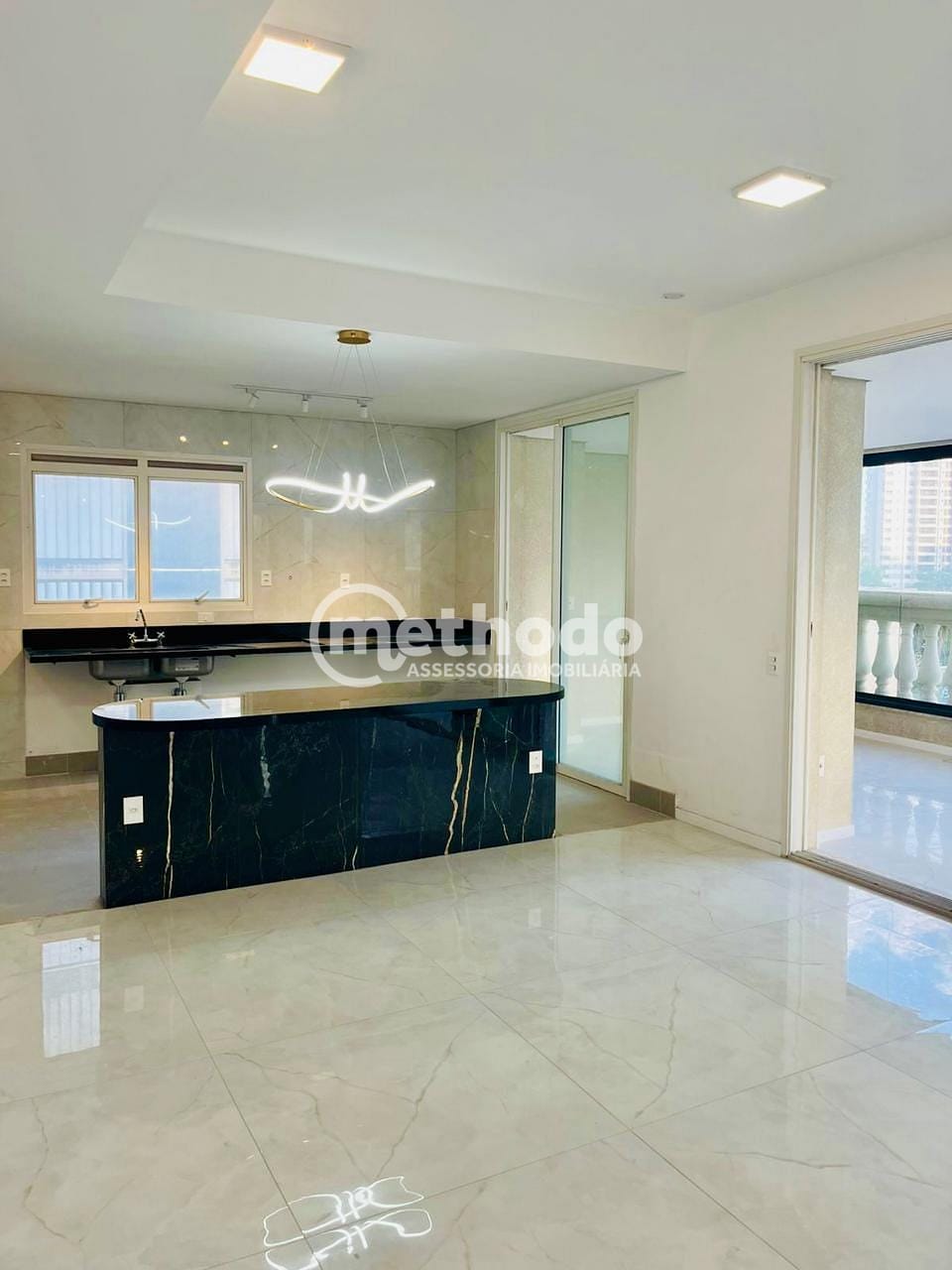 Apartamento, 3 quartos, 256 m² - Foto 17