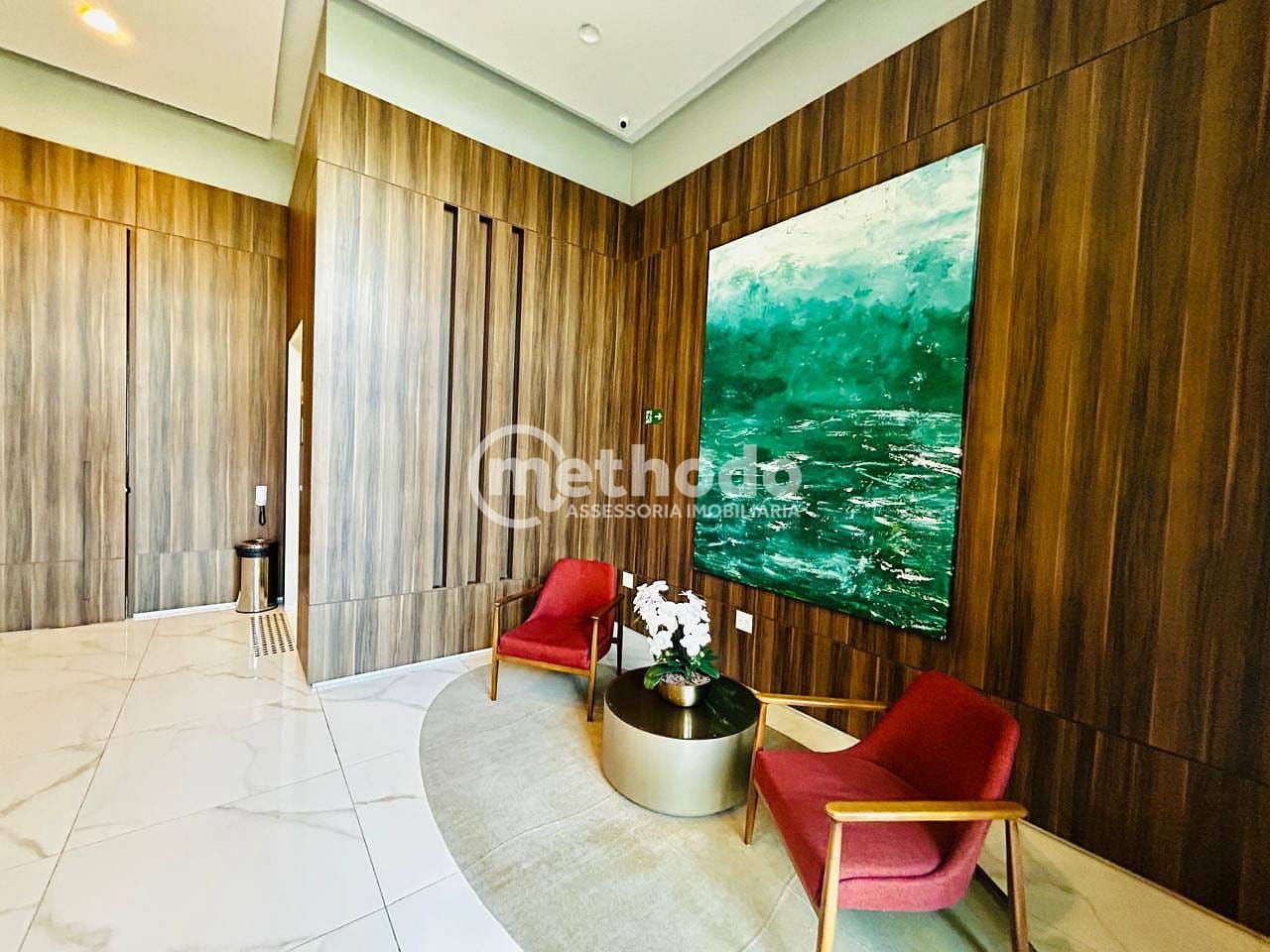 Apartamento, 3 quartos, 256 m² - Foto 35