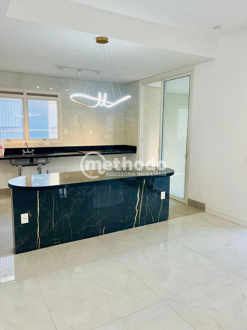 Apartamento, 3 quartos, 256 m² - Foto 19