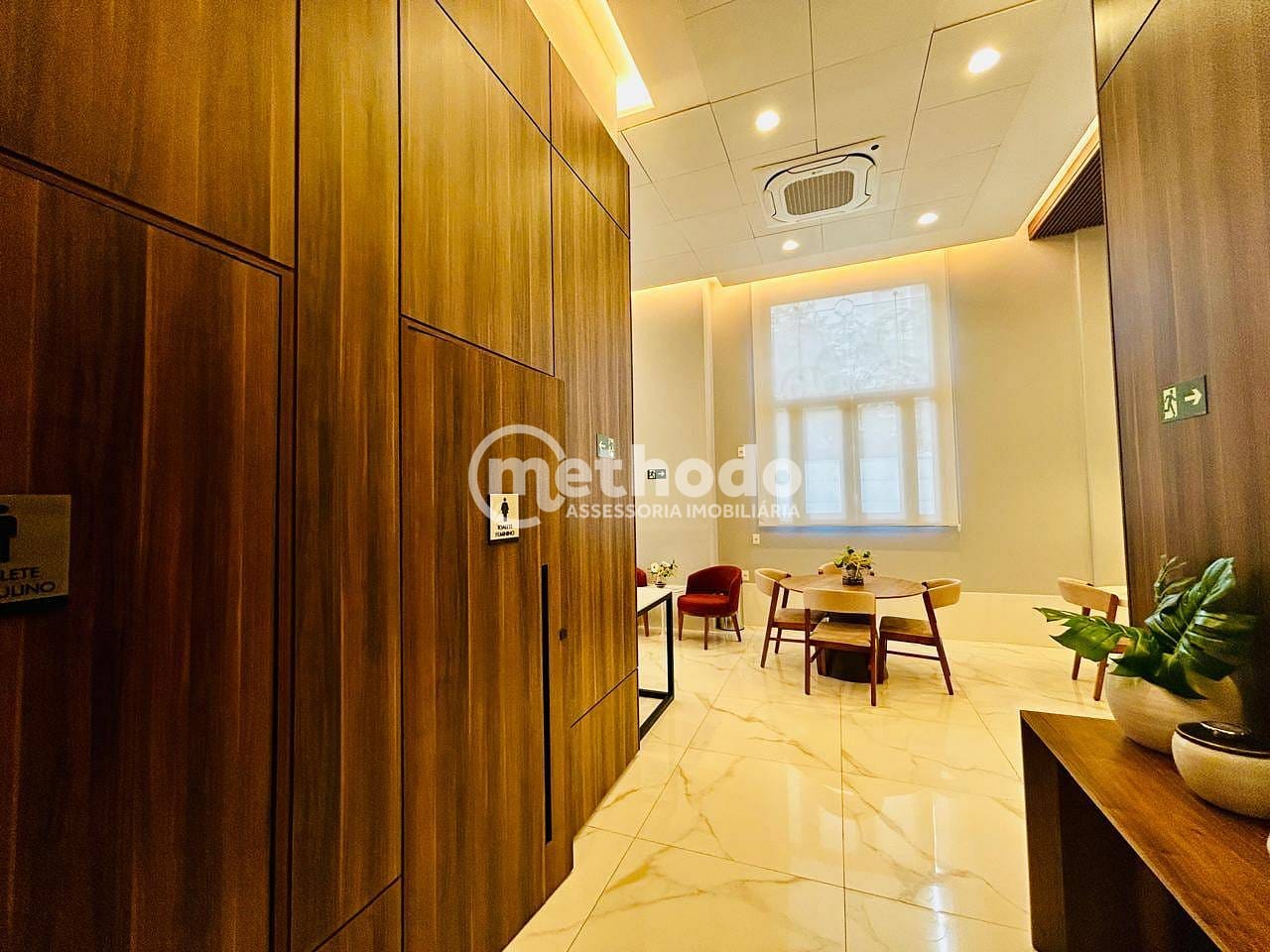 Apartamento, 3 quartos, 256 m² - Foto 40