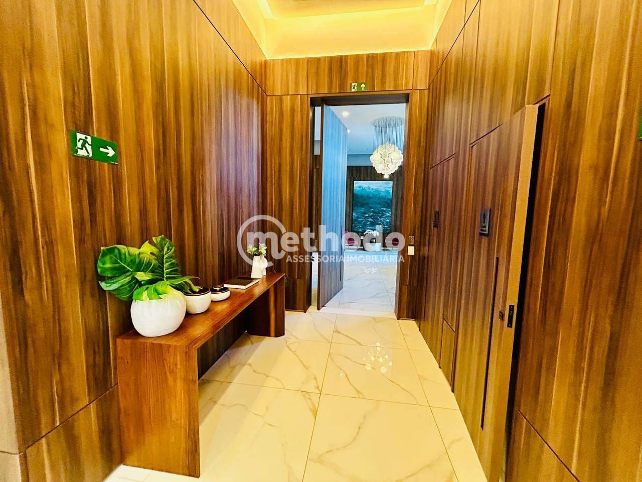 Apartamento, 3 quartos, 256 m² - Foto 64