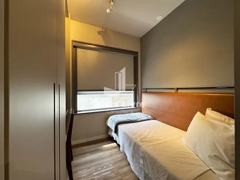 Apartamento, 2 quartos, 71 m² - Foto 10