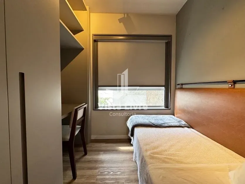 Apartamento, 2 quartos, 71 m² - Foto 11
