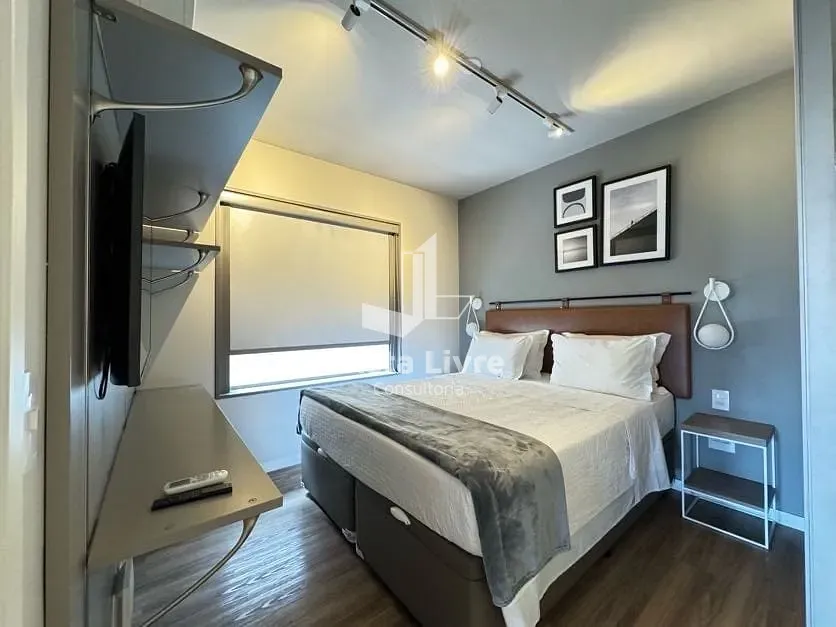 Apartamento, 2 quartos, 71 m² - Foto 12