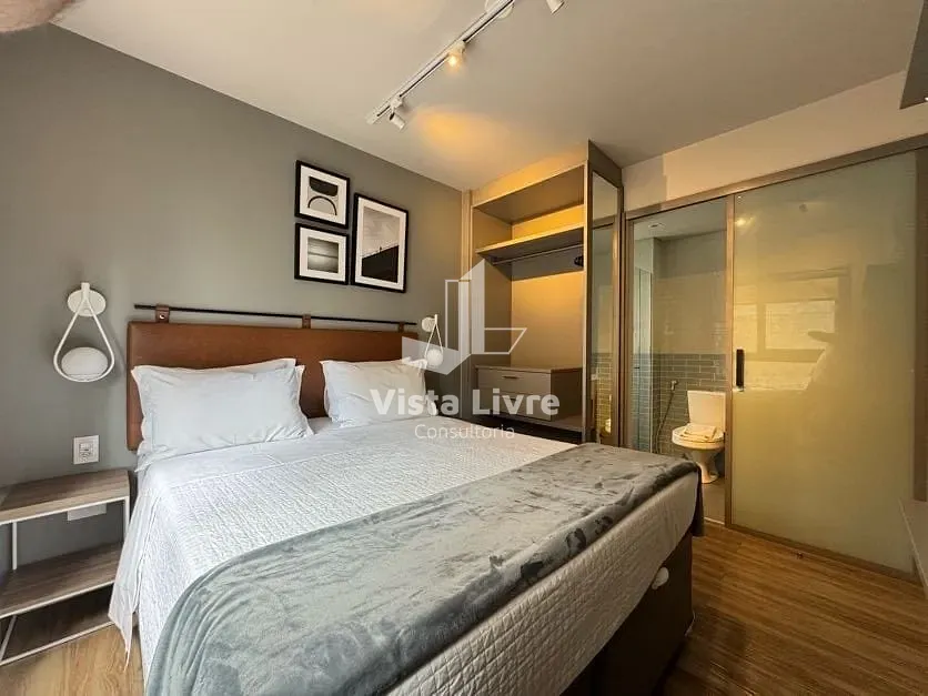 Apartamento, 2 quartos, 71 m² - Foto 13