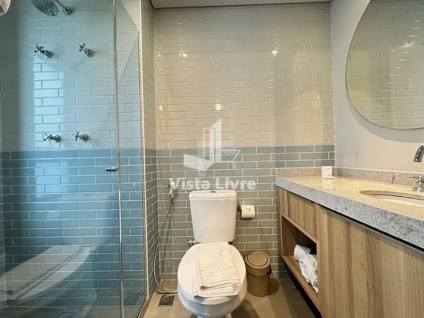 Apartamento, 2 quartos, 71 m² - Foto 15