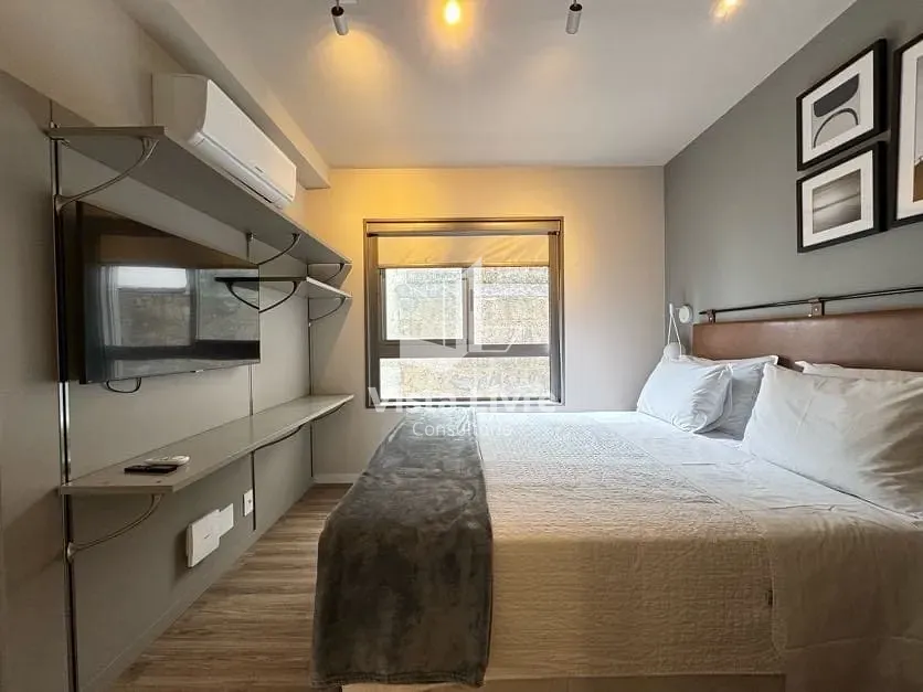 Apartamento, 2 quartos, 71 m² - Foto 14