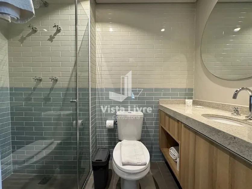 Apartamento, 2 quartos, 71 m² - Foto 16