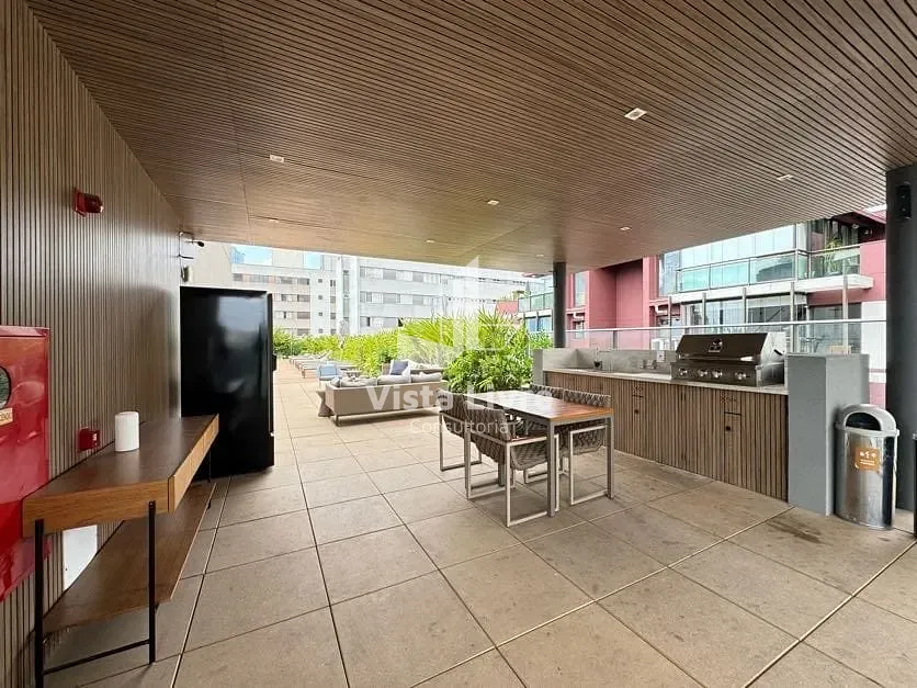 Apartamento, 2 quartos, 71 m² - Foto 20