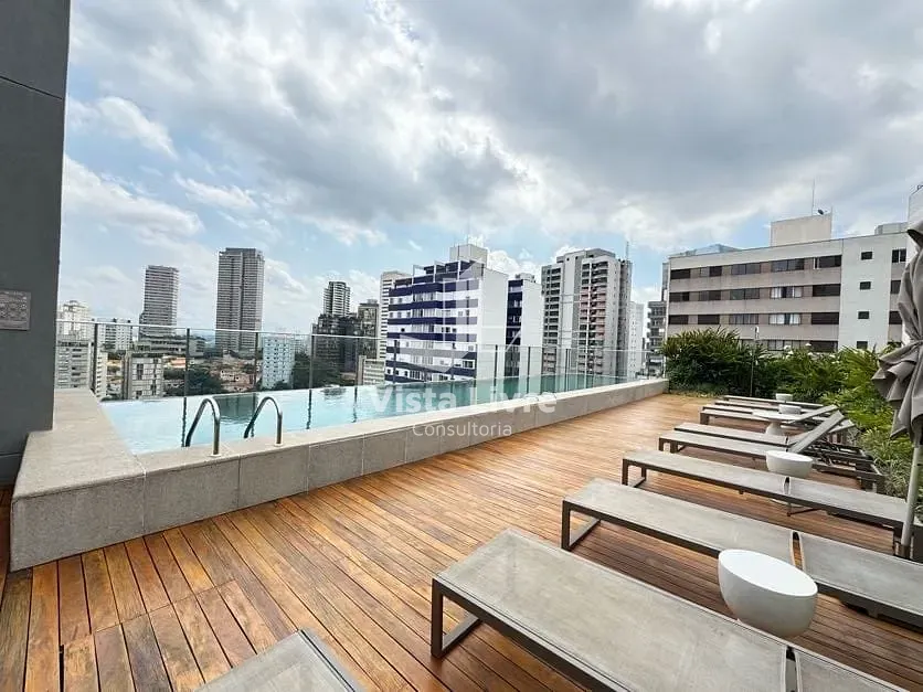 Apartamento, 2 quartos, 71 m² - Foto 17