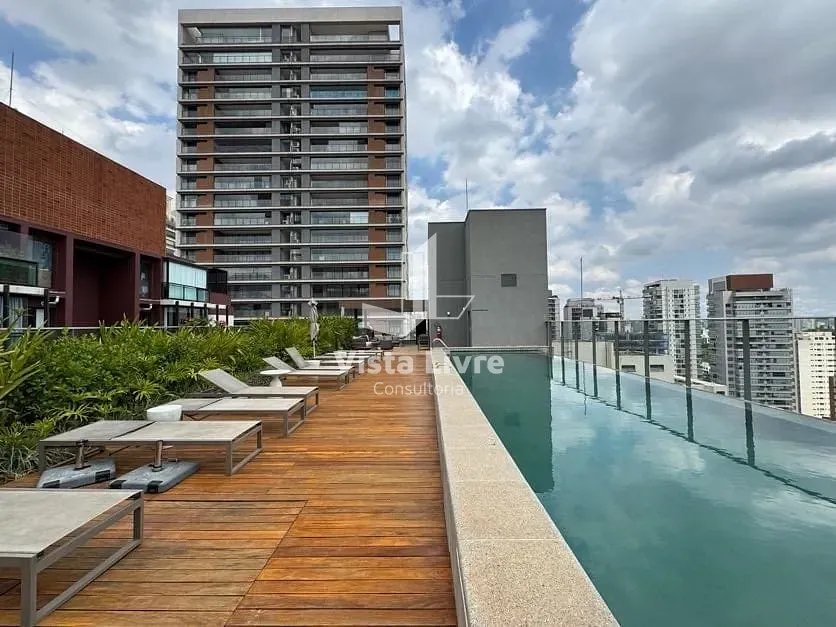 Apartamento, 2 quartos, 71 m² - Foto 19