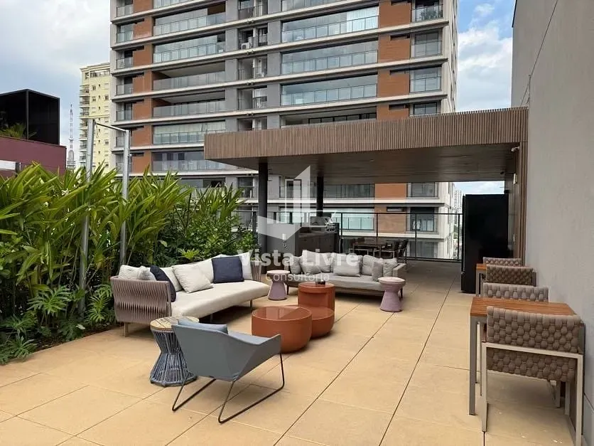 Apartamento, 2 quartos, 71 m² - Foto 21