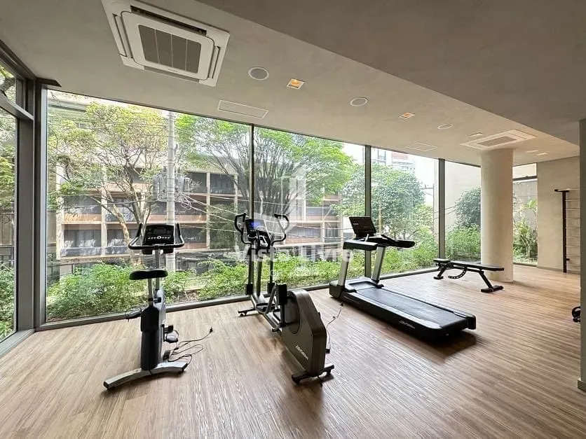 Apartamento, 2 quartos, 71 m² - Foto 23