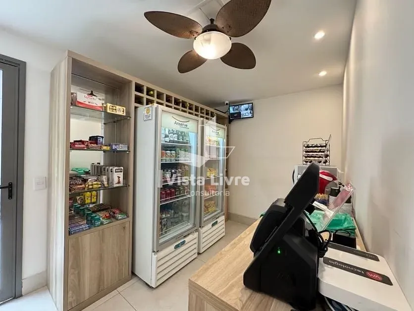 Apartamento, 2 quartos, 71 m² - Foto 24