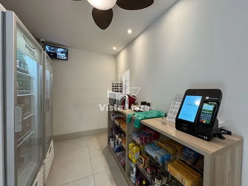 Apartamento, 2 quartos, 71 m² - Foto 25