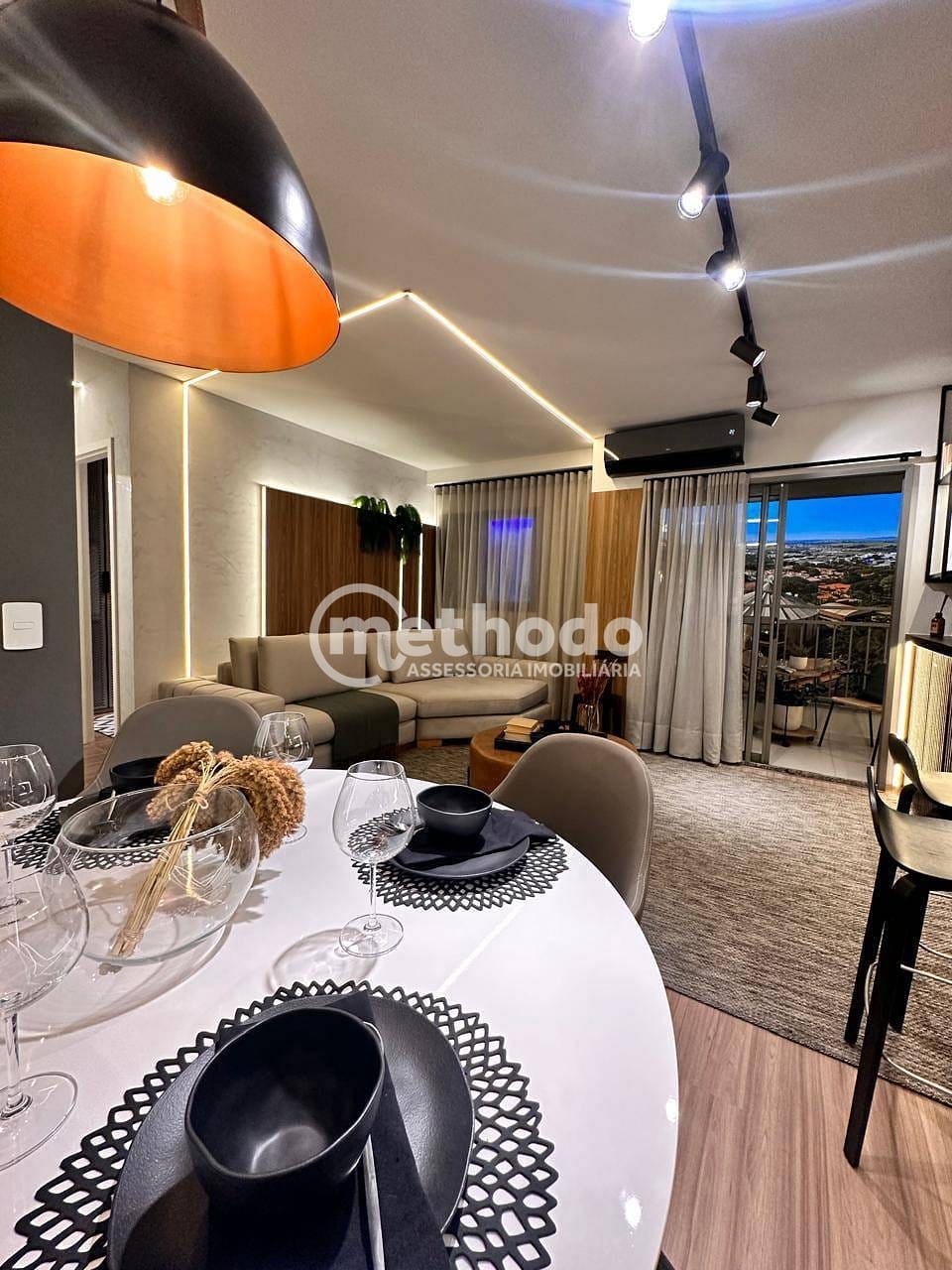 Apartamento, 2 quartos, 66 m² - Foto 14