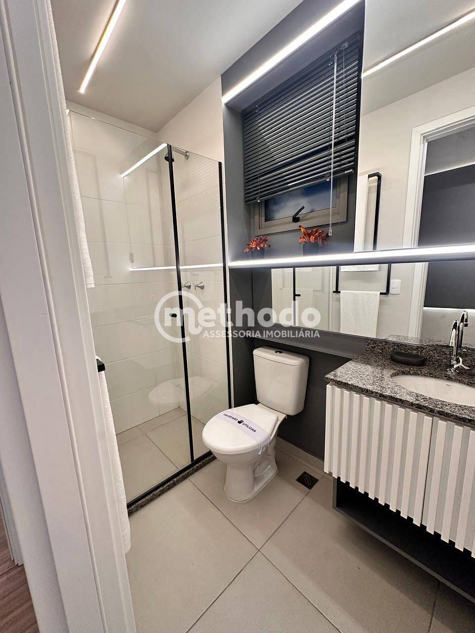 Apartamento, 2 quartos, 66 m² - Foto 13