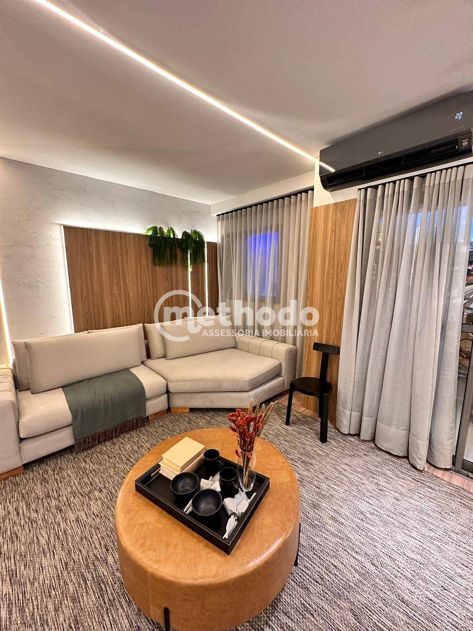 Apartamento, 2 quartos, 66 m² - Foto 10