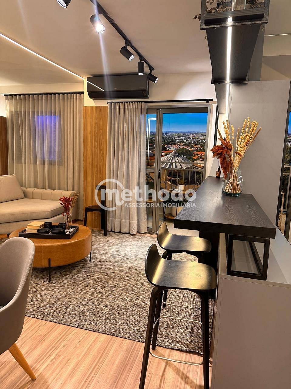 Apartamento, 2 quartos, 66 m² - Foto 12