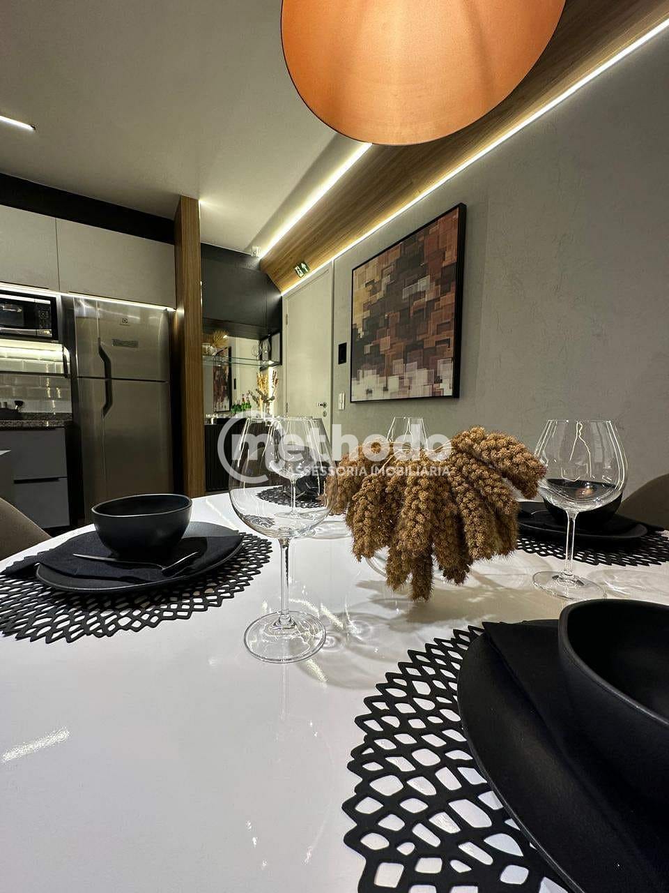 Apartamento, 2 quartos, 66 m² - Foto 16