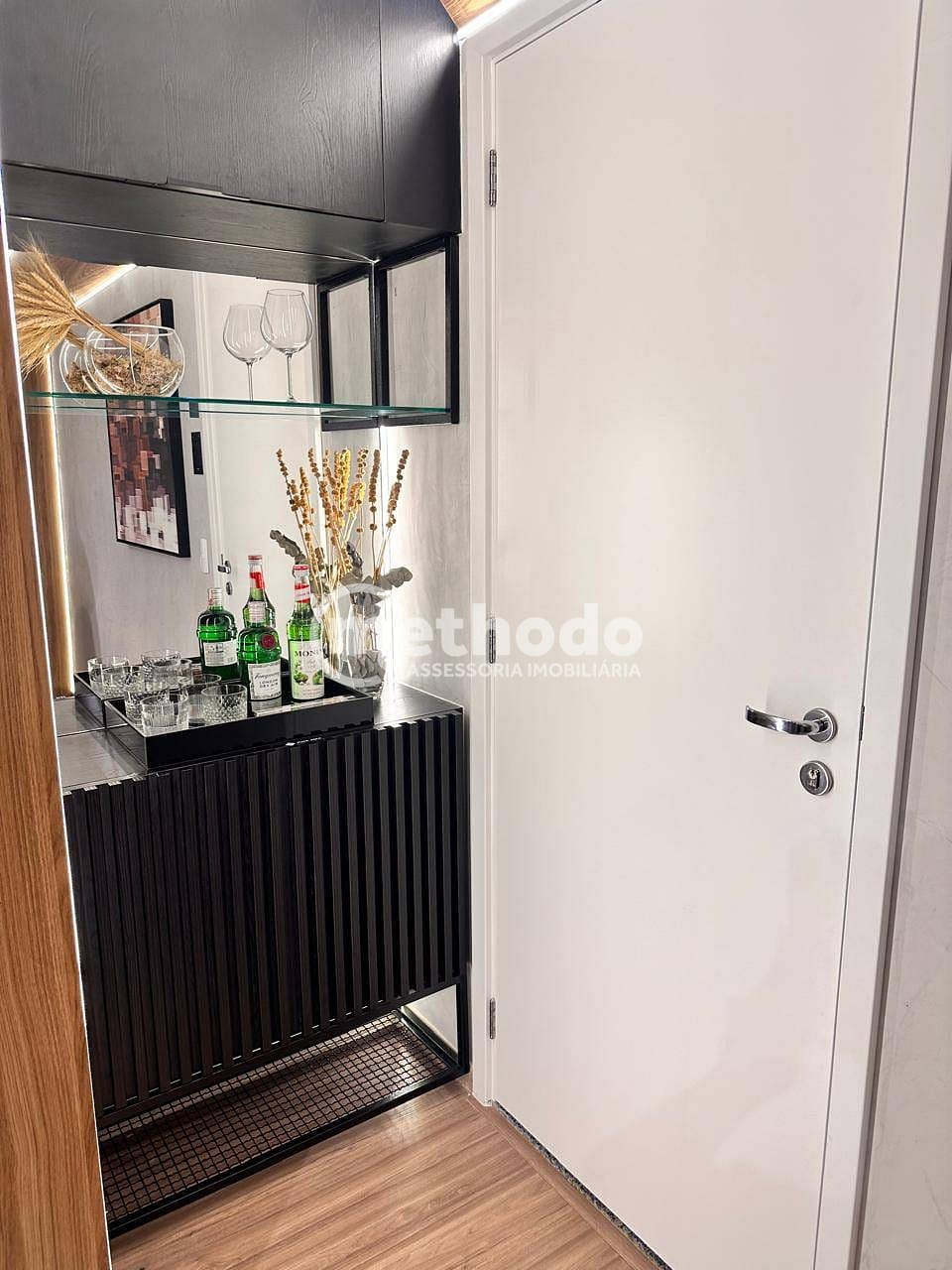 Apartamento, 2 quartos, 66 m² - Foto 17