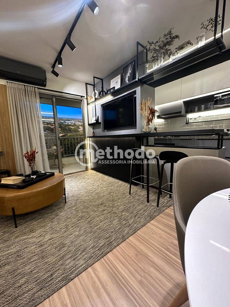 Apartamento, 2 quartos, 66 m² - Foto 18