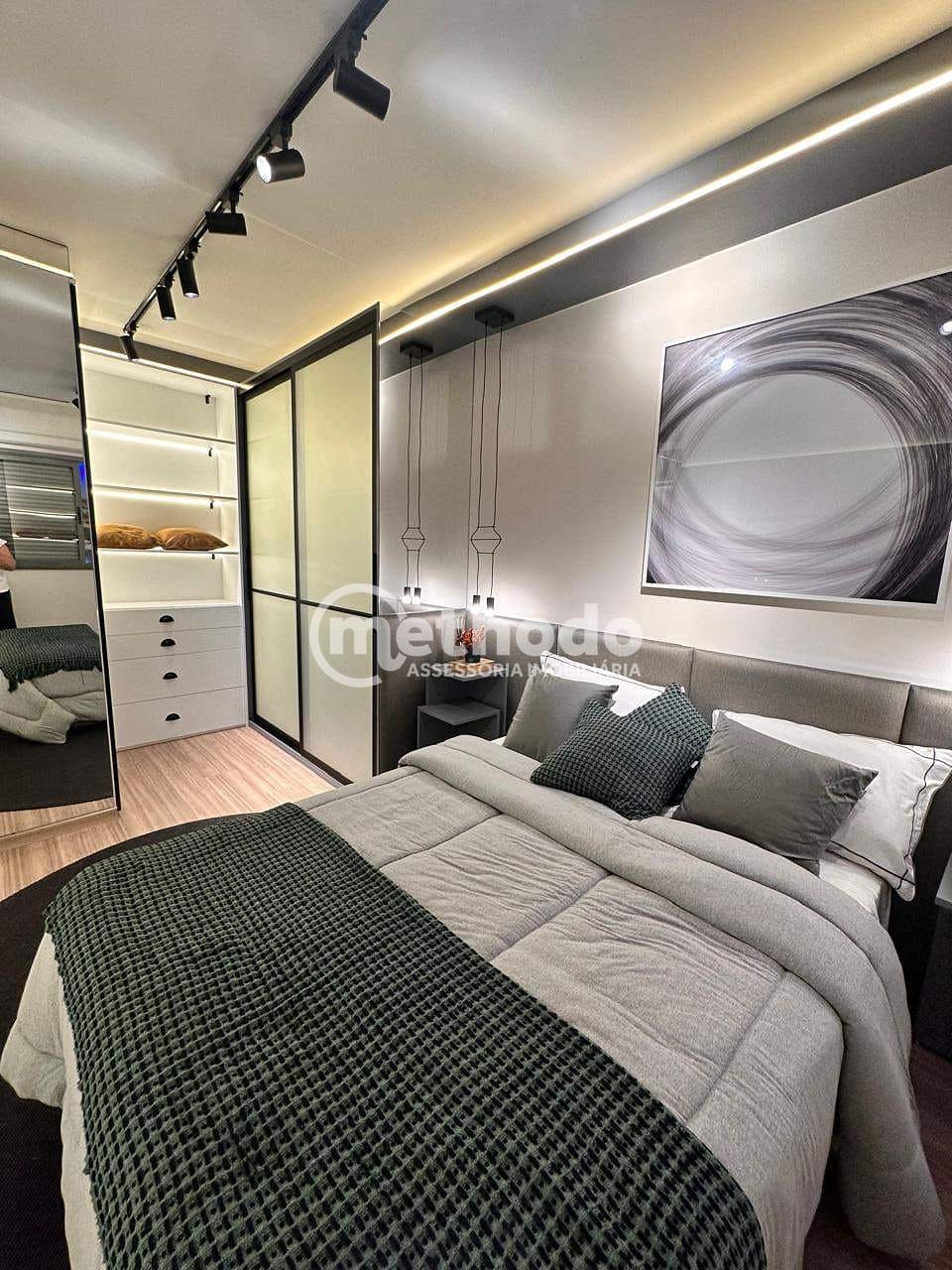 Apartamento, 2 quartos, 66 m² - Foto 21
