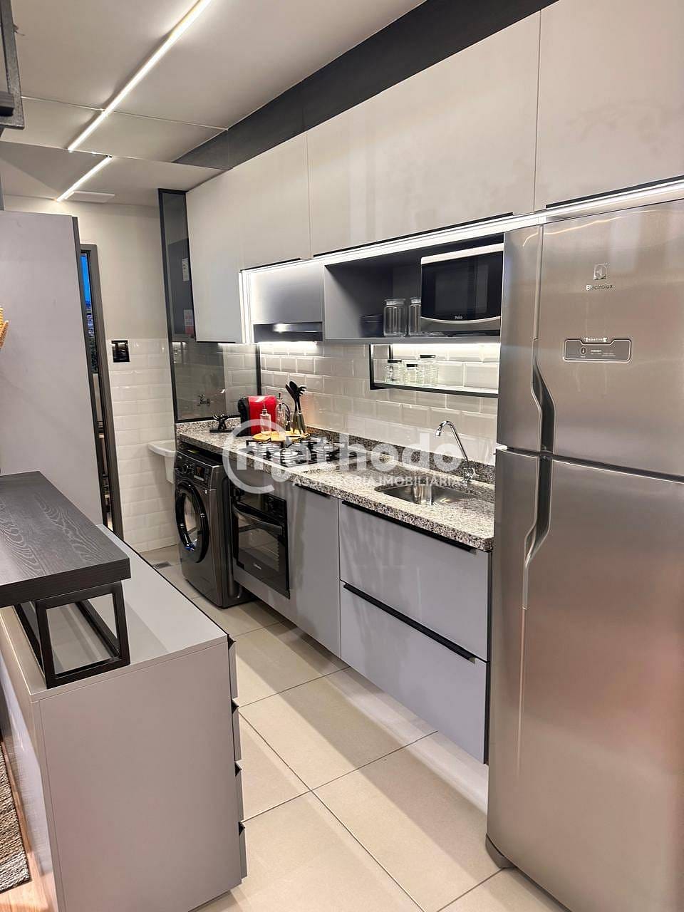 Apartamento, 2 quartos, 66 m² - Foto 25