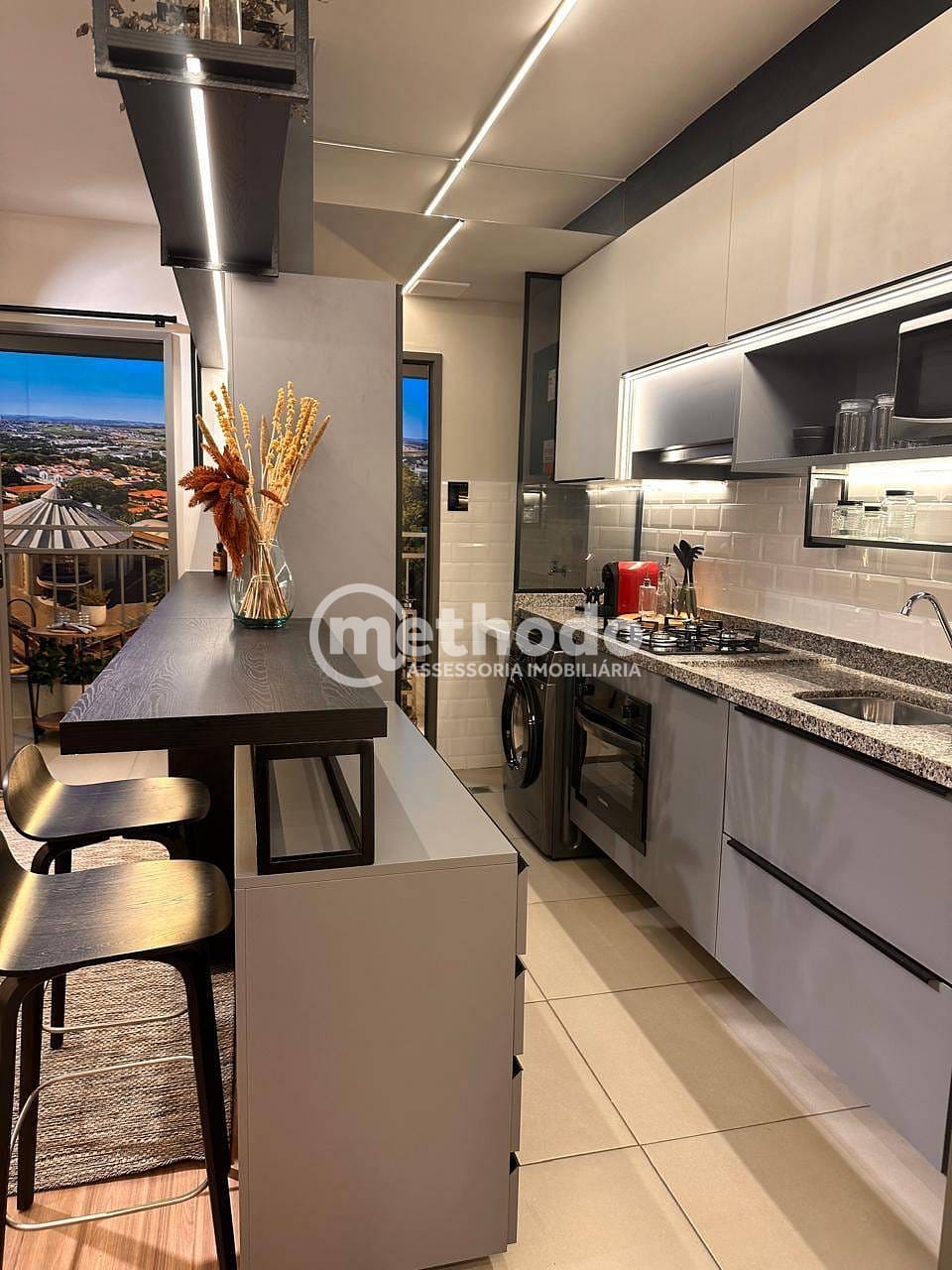 Apartamento, 2 quartos, 66 m² - Foto 26