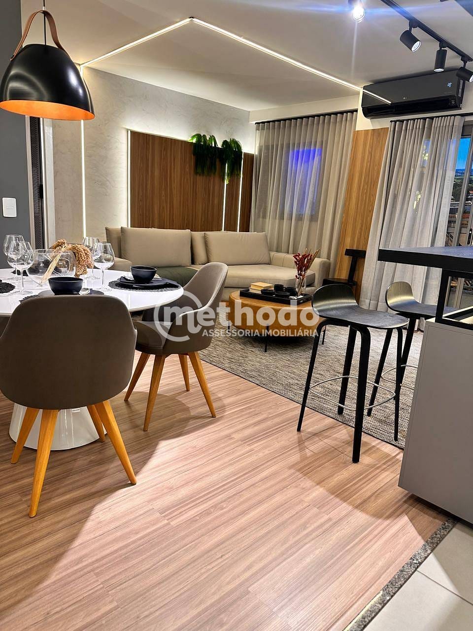 Apartamento, 2 quartos, 66 m² - Foto 27