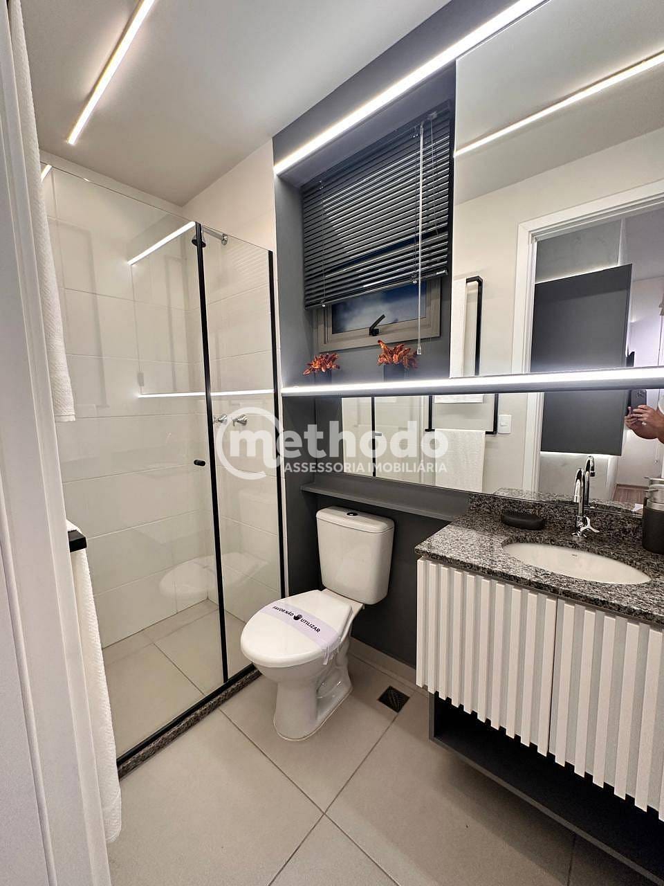 Apartamento, 2 quartos, 66 m² - Foto 28