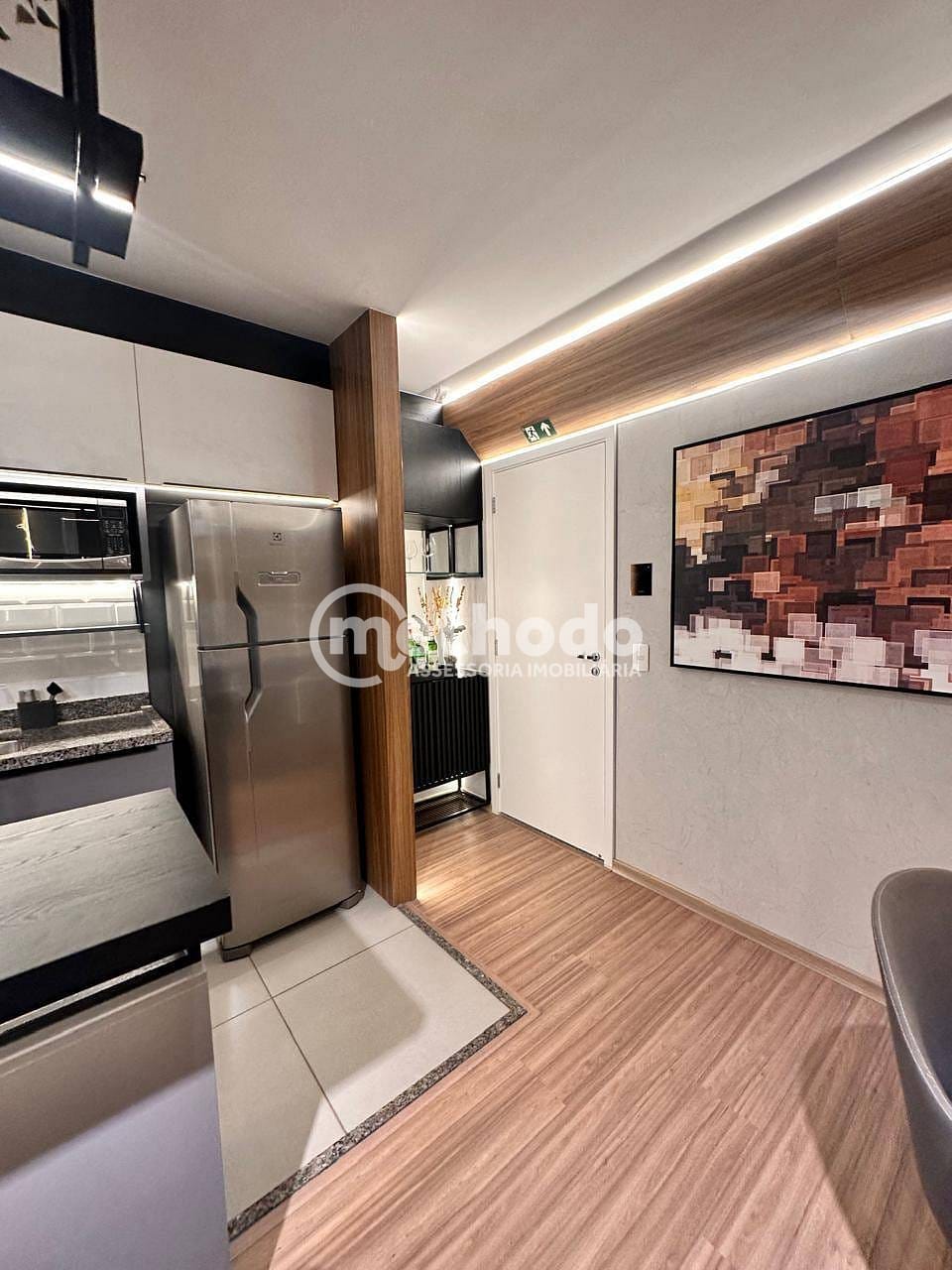 Apartamento, 2 quartos, 66 m² - Foto 29