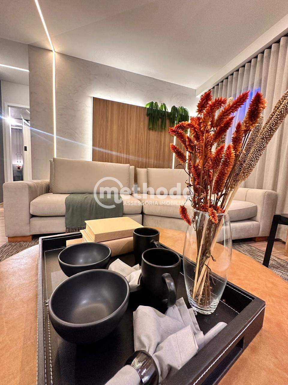 Apartamento, 2 quartos, 66 m² - Foto 30