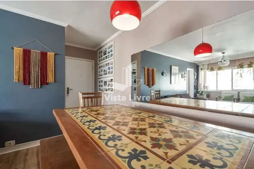 Apartamento, 3 quartos, 82 m² - Foto 9