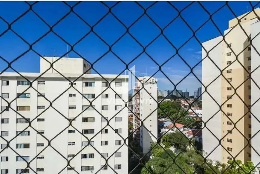 Apartamento, 3 quartos, 82 m² - Foto 11