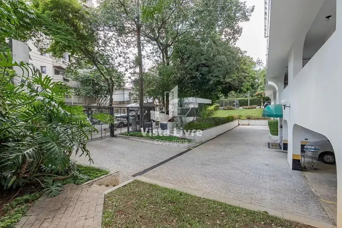 Apartamento, 3 quartos, 82 m² - Foto 19