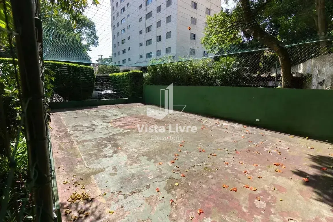Apartamento, 3 quartos, 82 m² - Foto 20