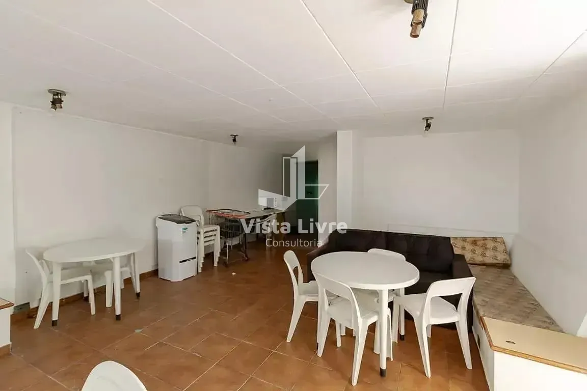 Apartamento, 3 quartos, 82 m² - Foto 22